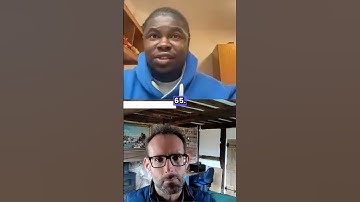 I did more back testing. #fundednext #propfirm #propfirmtrader #forextrader #payout #shorts