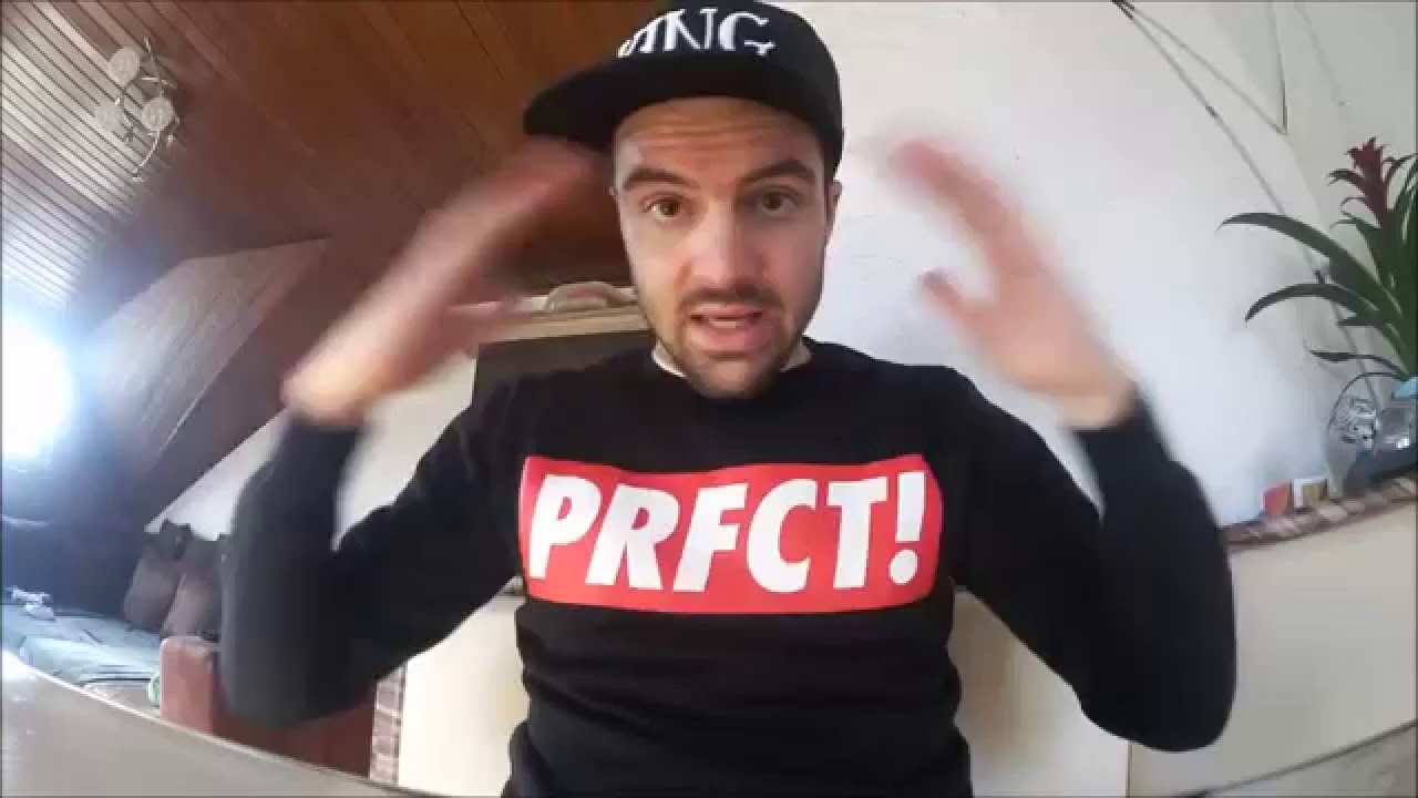 Kann Keine Videos Mehr Sehen