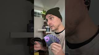 Banding And Blocking In Magic The Gathering