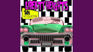 Shake, Rattle And Roll (Re-Recorded / Remastered)