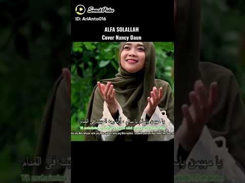 🎧Ini adalah lagu bagus  yang tidak boleh Anda lewatkan💖 https://sck.io/p/UKp2dRpD