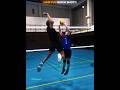 Haikyuu?? 😳🔥 [Like &amp; subscribe] #haikyuu #volleyball #hinata #sports #viral #edit