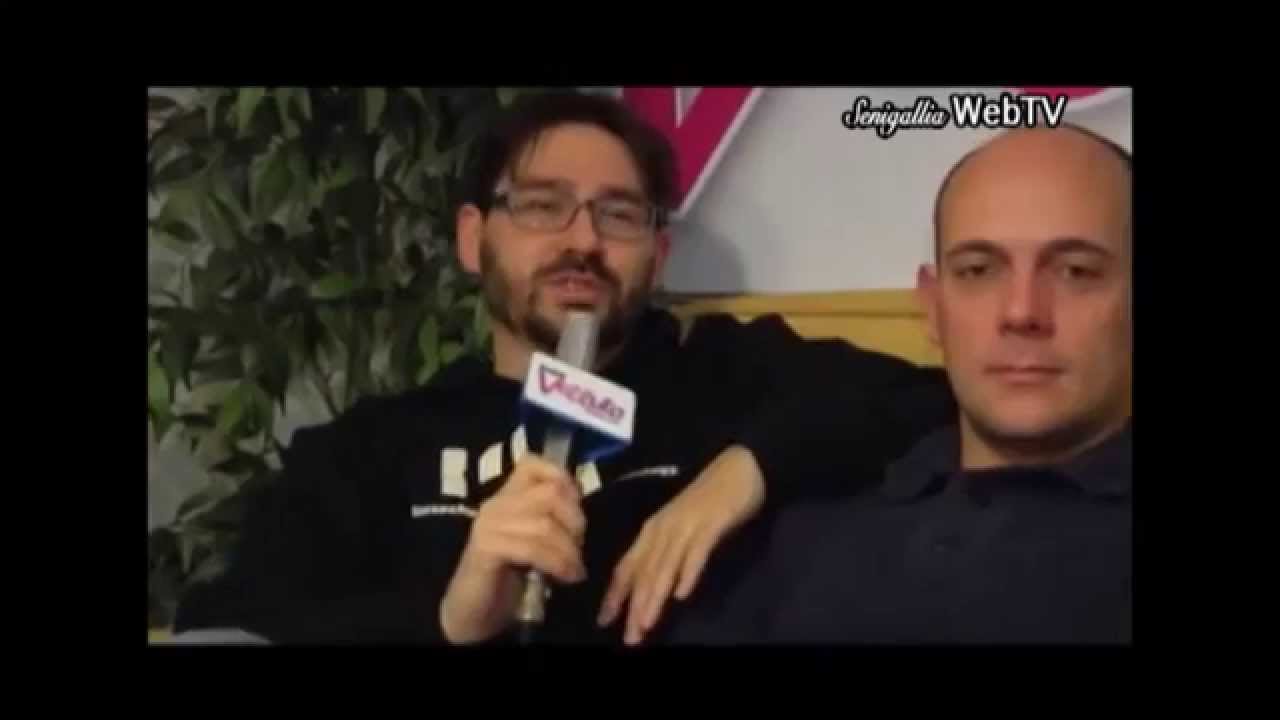 Le urla sui tetti, il nuovo compact disc