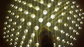 chad_lights.MP4