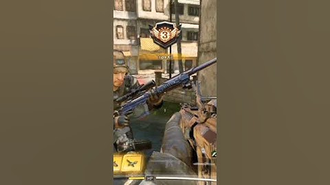 #codm #callofduty #gunmachine #shortvideo #codmobile #shorts