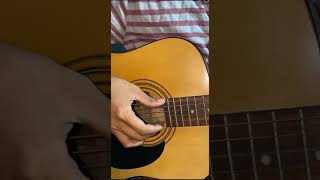 Download Lagu BETA JANJI BETA JAGA -  (COVER GITAR PETIKAN STORY WA BIKIN BAPER) MP3