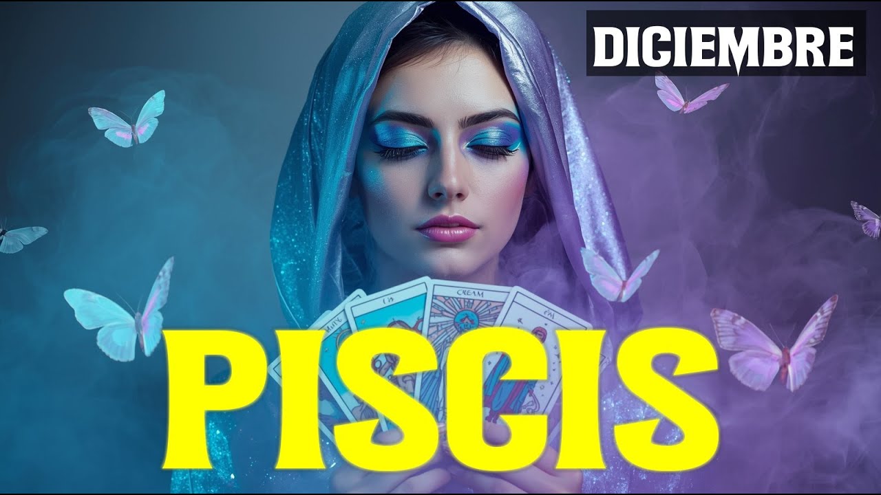 PISCIS MUERE POR ESTAR ENTRE TUS BRAZOS‼️ BESA UNA FOTO TUYA 😘 ...
