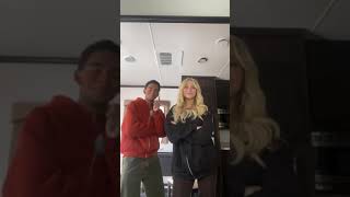 Lexy e devon estão de volta em hackensack! #chucky #chuckyseason2 #chuckyseason3  #chuckydoll