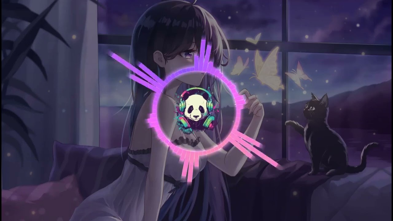 DEAF KEV - Invincible [NCS Release] (slowed + reverb)