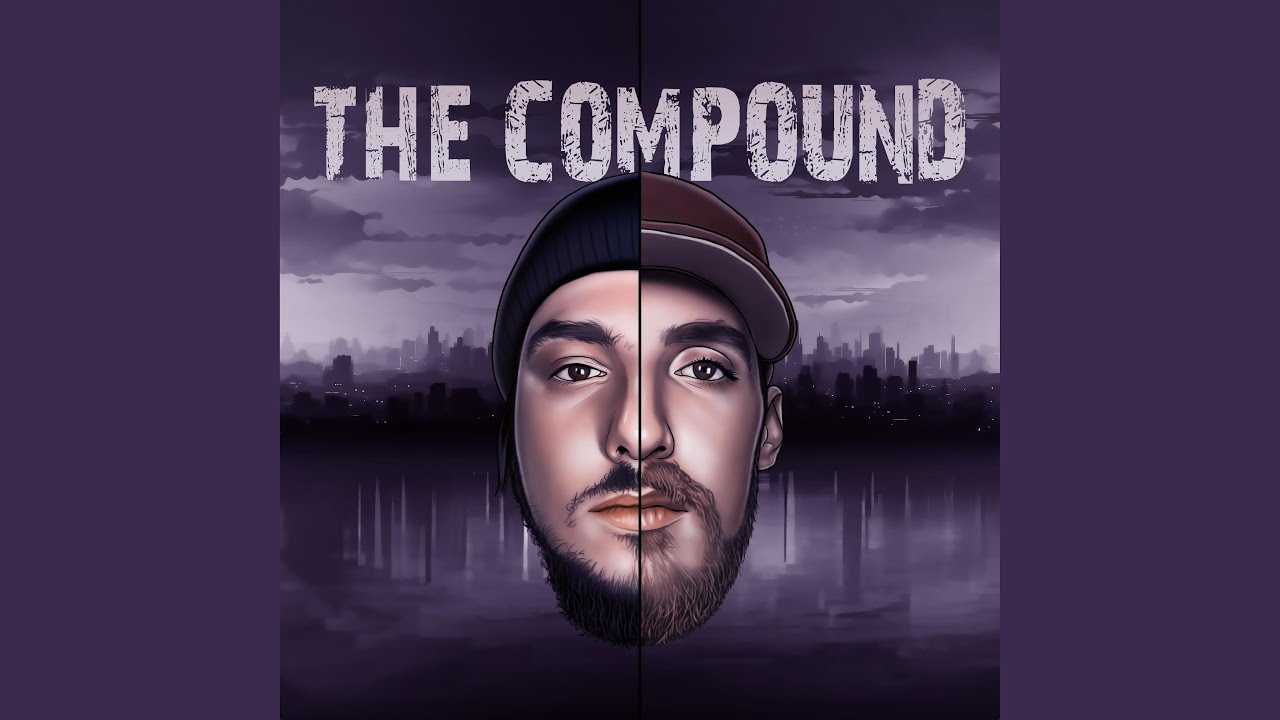 Watch GETTING OLDER on YouTube Watch GETTING OLDER on YouTube