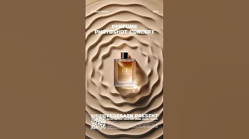 How to generate mock up in Adobe firefly #short