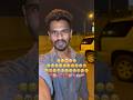 Comment marchipoku #shorts #viralshorts #trendingshorts #ytshorts #yt #india #sad