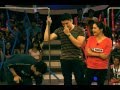 Enchong dee  erich gonzales  minute to win it january 7 2014 teaser