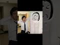 Ansh & Abhimanyu funny comedy video 😂😂 #funnyshorts #trending #shortsedit #viral #shorts