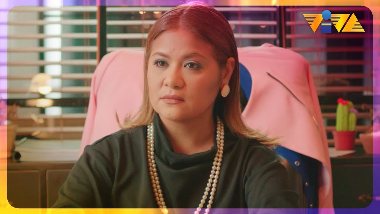 Most Awkward Moments in Romance Fims| Film Clip Starring Yassi Pressman, Sam Milby, Candy Pangilinan