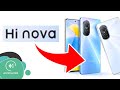 Apple LE PAGARÁ a un usuario por NO DARLE CARGADOR | El Recuento