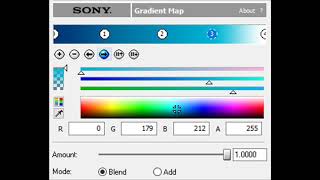 How to Make Prototype Chorded