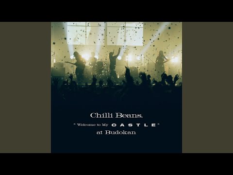School ("Welcome to My Castle" at Budokan)