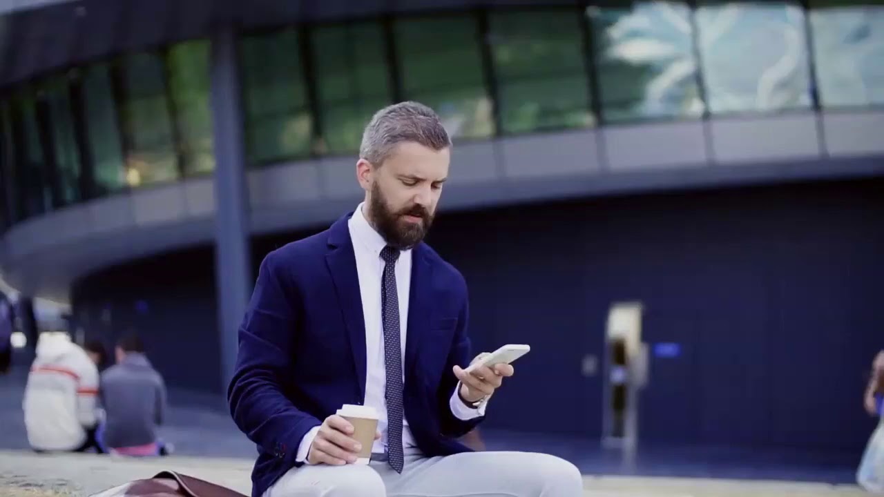 Jak aplikować o settled status?