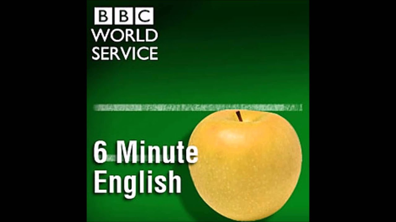 聞くだけ英語 1日6分だけ 1 Youtube