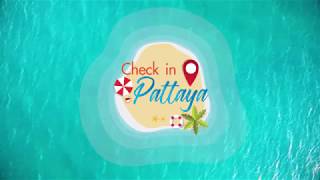 Check in Pattaya with B2 Hotels | B2 Boutique and Budget Hotel in Thailand