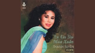 Em Chờ Anh Trở Lại