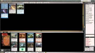 ISD 8-4 Draft (drafting - part1)