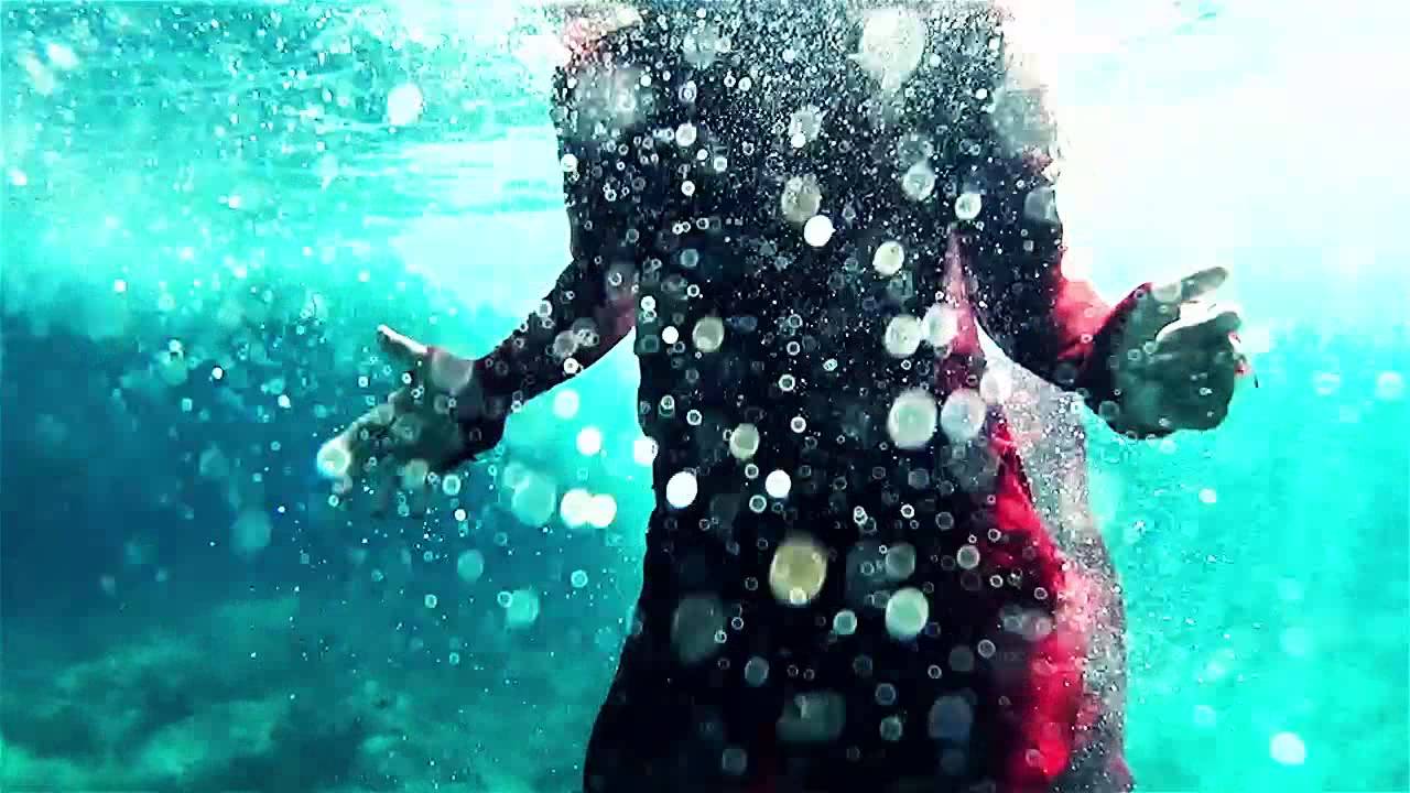 Dimito - Entierro (Official Music Video) adlı videoyu YouTube'da izle Dimito - Entierro (Official Music Video) adlı videoyu YouTube'da izle