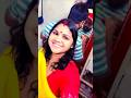 A Dill Tere Liyehi Machalti Haa🤗🤗🤗 #shortvideo #viralvideo #viral #love #hindi