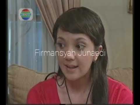 FTV MISTERI ILAHI - ANDHINI EPISODE 03 FULL HD HQ