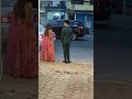 tum ho to