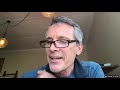 Webinar: Copyright Amendment Bill
