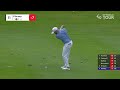Extended Tournament Highlights | 2022 Alfred Dunhill Championship