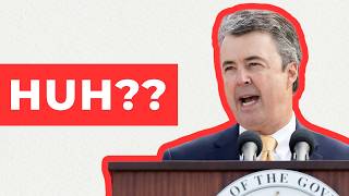 Alabama AG Steve Marshall’s Comments on Black Voters Spark Backlash
