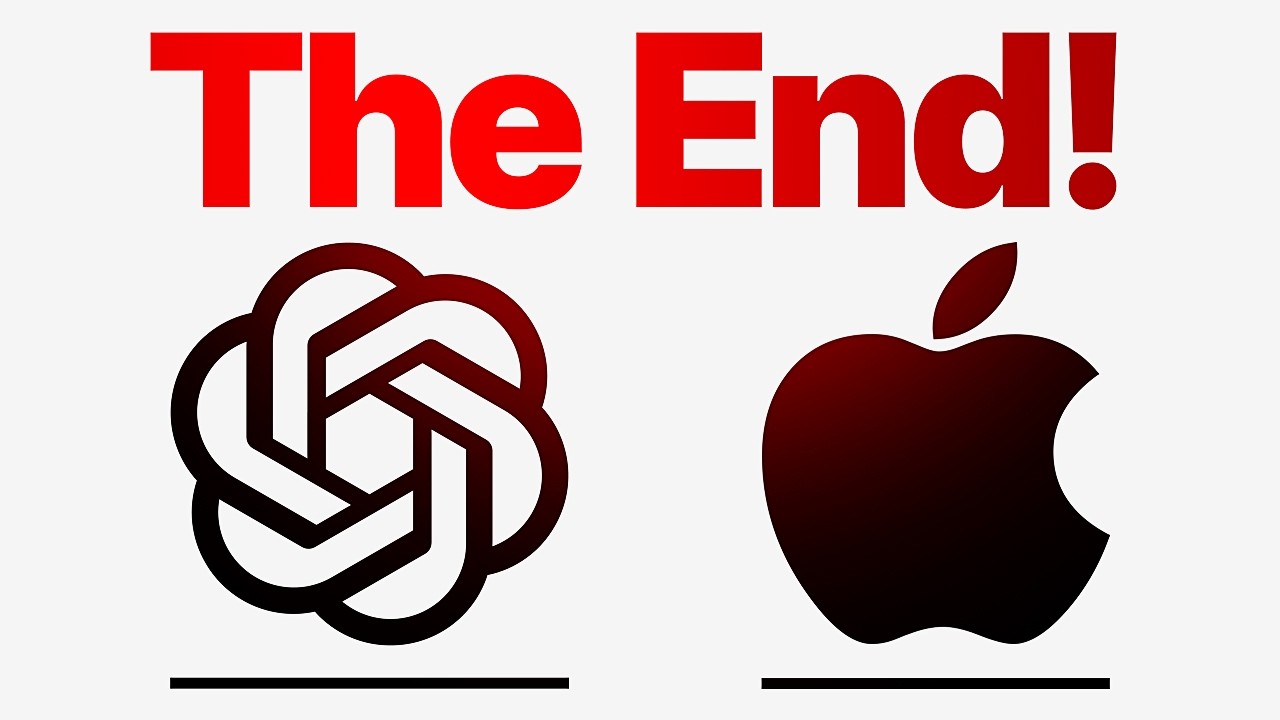 Exploring ChatGPTs New AI Coding Update for Mac OS