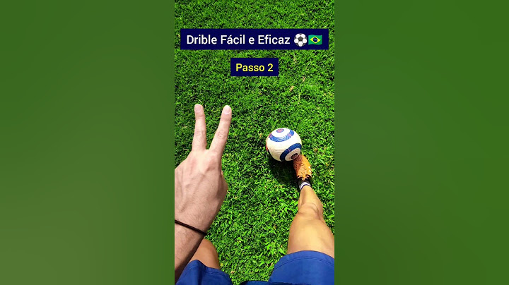 🔴 TUTORIAL ELÁSTICO RÁPIDO 😱⚽⚡ #futebol #tutorial #dribles #neymar #shorts