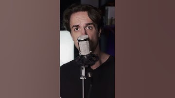 3 AI tools that would blow your mind #shorts #aitools #chatgpt #stablediffusion