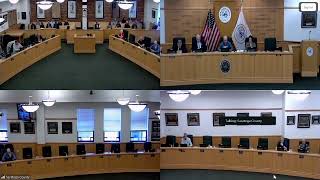Law & Finance 5/12/2026