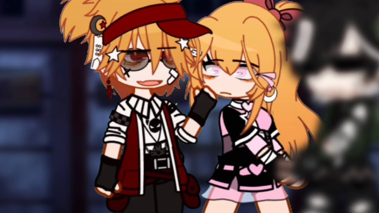 HONEST ||Gcmv|| PPG & RRB