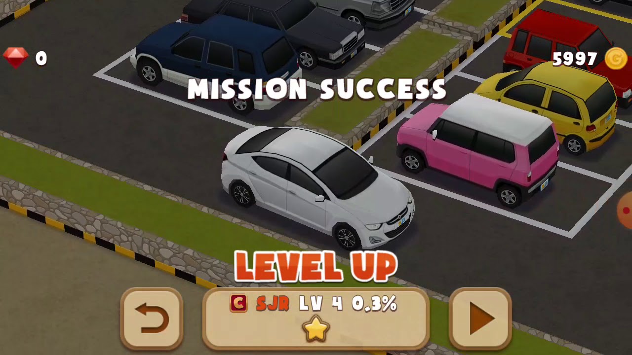 Улица пушкина дом колотушкина карта