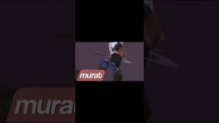 Themurat Savaşıyorkıma Abone Olun