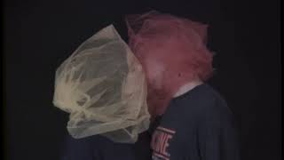 Robert Tiamo - Imanes 🧲  [VIDEOCLIP]
