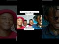 Kama Wewe Nimzinzi Kiondoe Kiungo Kikikukosesha By Mahona Oldschool Music 