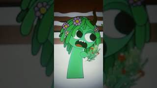 Rule Number 12 Be Quiet