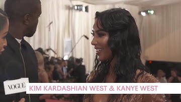 Explained: Kanye West, the genius, the drama and mental health