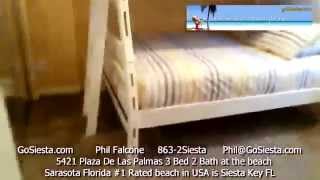 Siesta Key Fl Trip Advisor Vacation Home Rentals