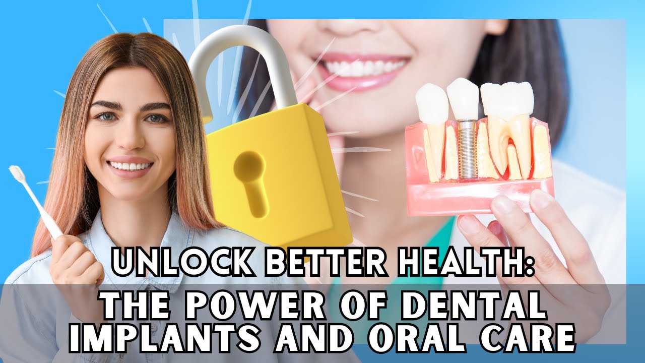 Family dentist dental invisible braces dentistry Yucaipa 92399 near Calimesa CA YouTube