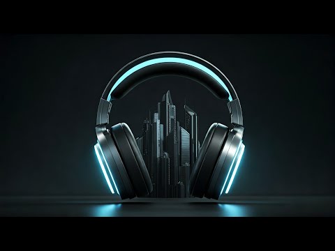  3 ساعات  رقوج  