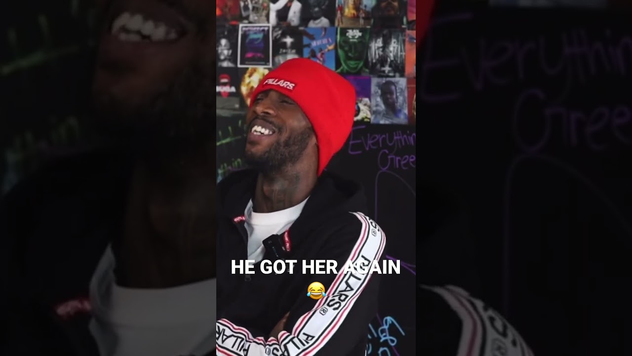 FBG BUTTA STRIKES AGAIN 😂#foryou #funny #trending