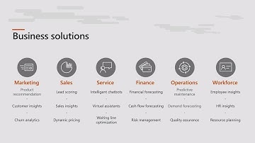 Architecting and Building Hybrid Cloud Apps for Azure and Azure Stack - BRK3064